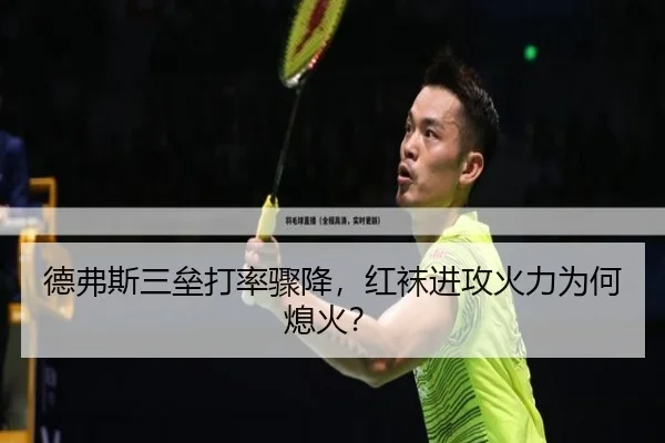 de-fu-si-san-lei-da-lv-zhou-jiang-hong-wa-jin-gong-huo-li-wei-he-xi-huo-2-595.jpg