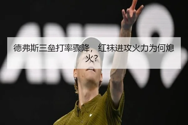 de-fu-si-san-lei-da-lv-zhou-jiang-hong-wa-jin-gong-huo-li-wei-he-xi-huo-3-340.jpg