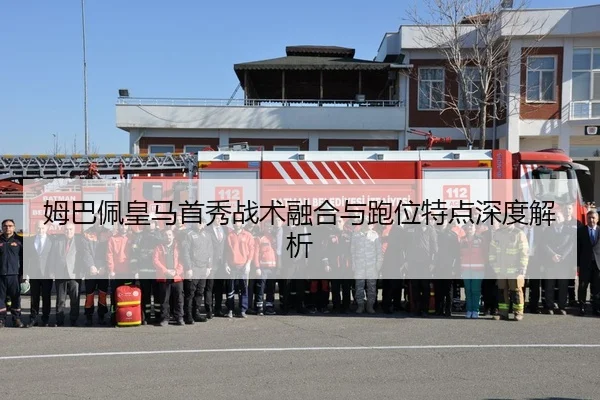 mu-ba-pei-huang-ma-shou-xiu-zhan-shu-rong-he-yu-pao-wei-te-dian-shen-du-jie-xi-2-208.jpg